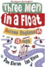 Buy Three Men in a Float paperback from Amazon